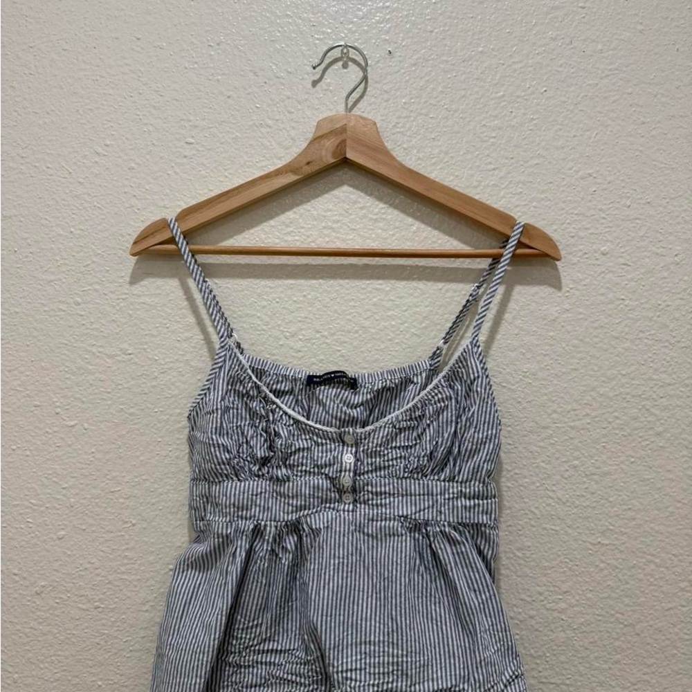 Brandy Melville Tiffany Tank